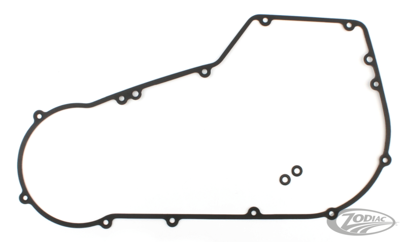 PRIMARY COVER GASKET F*ST89-06 FXD91-05 (DE)