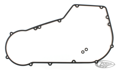 PRIMARY COVER GASKET F*ST89-06 FXD91-05