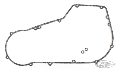 PRIMARY COVER GASKET F*ST89-06 FXD91-05 (DE)
