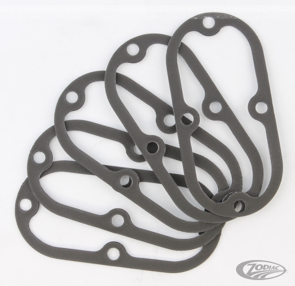 5PCK 65-UP 4-Sp+FXD&F*ST INSPECTION CVR (DE)