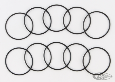 10pck TRANS MAIN SHAFT QUAD SEAL BT XL91