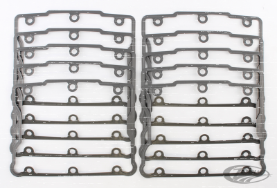 10PCK TC99 ROCKER CVR. GASKET (DE)