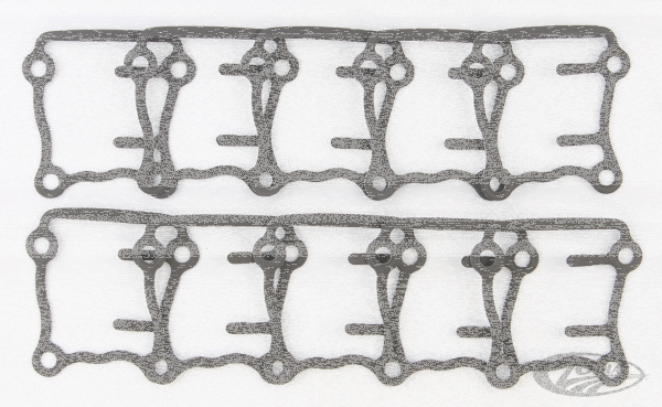 10PCK TC99 LIFTER CVR. GASKET AFM (DE)