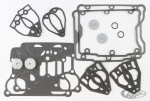 TC99 ROCKER BOX REBUILD KIT