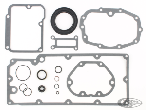 TC 5-speed TRANS REBUILD KIT FLH/T99-06