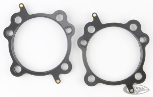TC99-17 4.125" TC MLS HEAD GASKET .040"