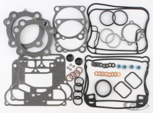 XL91-03 1200 TOP END REBUILD KIT .024"