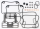 XL91-03 EST ROCKER BOX REBUILD KIT (DE)