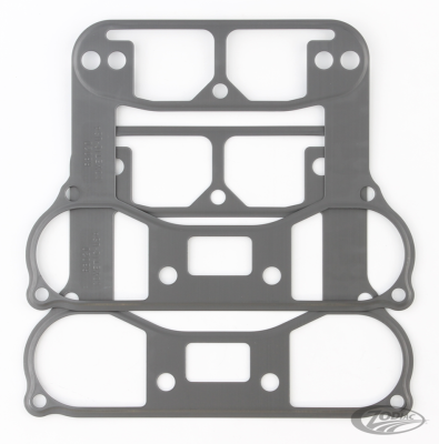PAIR ONE PIECE ROCKER BASE ALL EVO  020R (DE)
