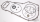 F*ST94-06 FXD91-05 B/T PRIMARY SERVICE K (DE)