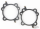 PAIR 4 1/8 TC MLS HEAD GASKET; .030