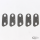 XL04-UP CHAIN INSP.CVR GASKET (DE)