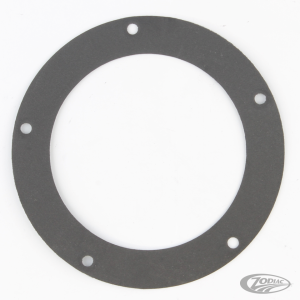 DERBY COVER GASKET TC99-17 (DE)