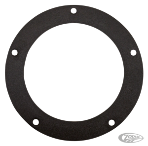 DERBY COVER GASKET TC99-17 (DE)