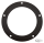 DERBY COVER GASKET TC99-17 (DE)