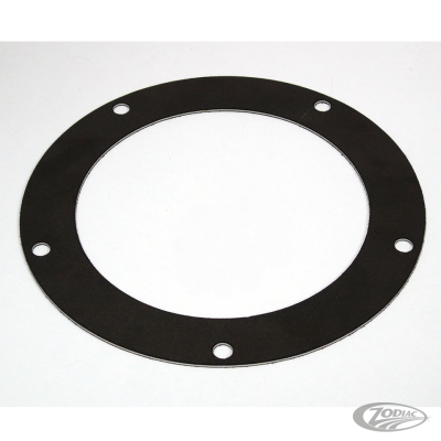 5PCK CLUTCH CVR GSK 5PK TC99-17,REPL O-R (DE)