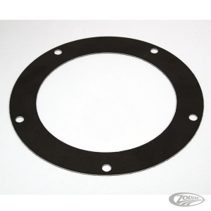 5PCK CLUTCH CVR GSK 5PK TC99-17,REPL O-R (DE)