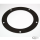 5PCK CLUTCH CVR GSK 5PK TC99-17,REPL O-R (DE)