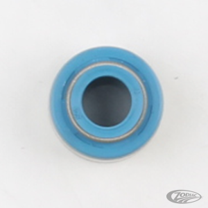 20PCK L80-84 SHOVEL VALVE SEAL VITON .62 (DE)