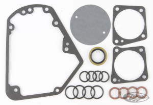 Cam service kit BT93-00 (DE)