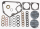 Cam service kit BT70-92 (DE)