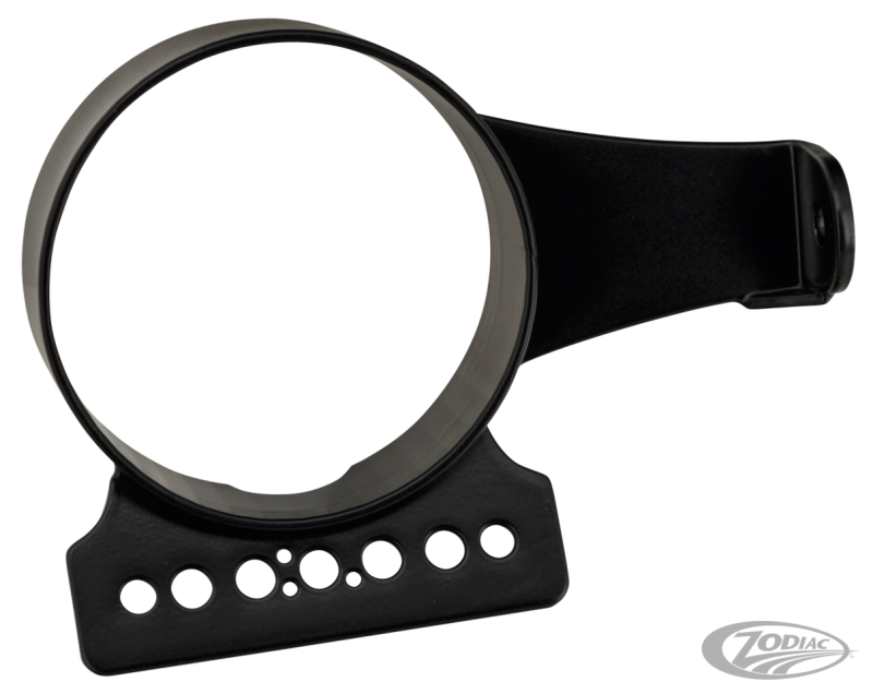 GHDP speedometer cushion XL95-up (DE)