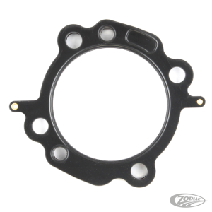 3.875"x.04" Twin Cooled TC MLS HEAD GSKT