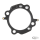 4"x.030" Twin Cooled TC MLS HEAD GSKTS (DE)