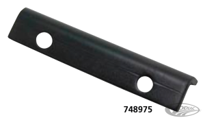 Coil mount strap BT65-84 (DE)