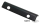 Coil mount strap BT65-84 (DE)