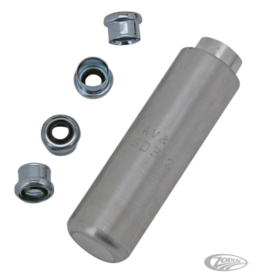 Valve Seals .312"x.530" 4-pack (DE)