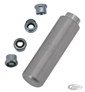 Valve Seals .312"x.530" 4-pack (DE)