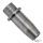 Valve guide IN XL57-83 +.002" (DE)