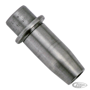 Valve guide EX XL57-83 +.001" (DE)