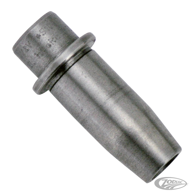 Valve guide EX XL57-83 +.002" (DE)