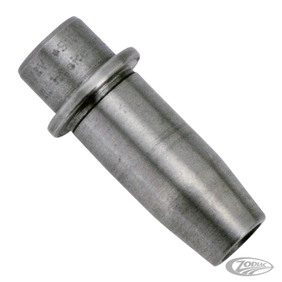 Valve guide EX XL57-83 +.002" (DE)