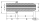 Valve guide EX EVO/TC/XL +.025" hi-lift (DE)
