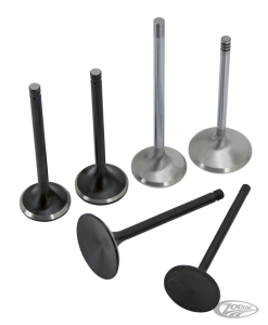 AV&V ME17-UP Intake valve 102.99mm (DE)