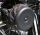 PowerX Int.w/cover pol/chr TBW TC08-17 (DE)