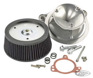 PowerX Int.w/cover blk/m.blk TBW TC08-17 (DE)