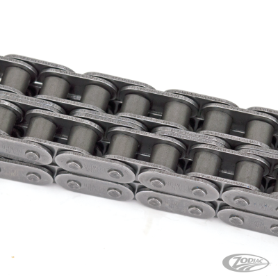 Twin Power primary chain FLT/FXR80-06 (DE)
