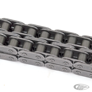 Twin Power primary chain FLT/FXR80-06 (DE)