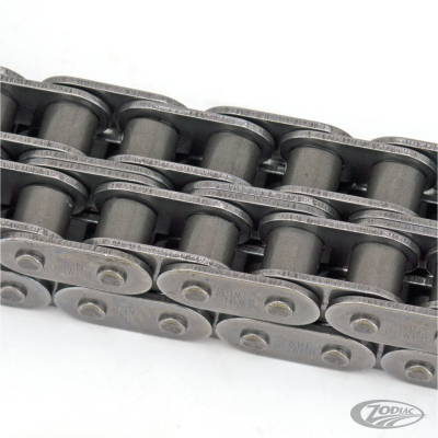 Twin Power primary chain BT36-06 long pr (DE)