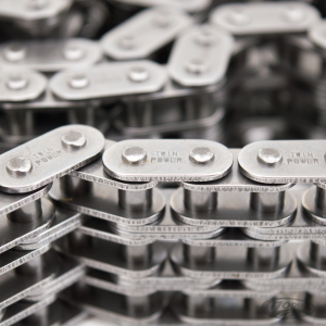 Twin Power primary chain all XL57-03 (DE)