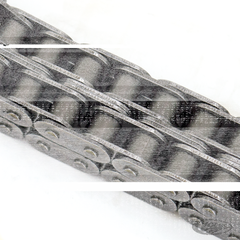 Twin Power primary chain FLH/T07-up (DE)