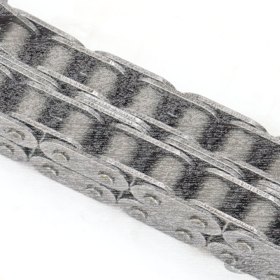 Twin Power primary chain FLH/T07-up (DE)