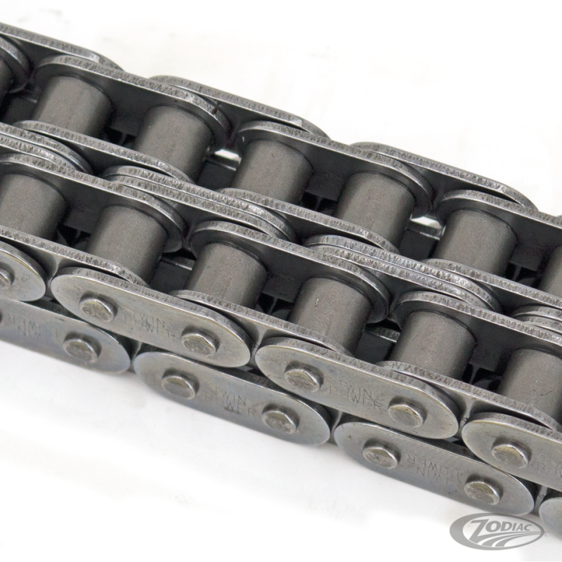 Twin Power prim.chain FXD06-17 F*ST07-up (DE)