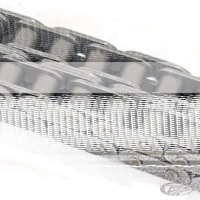 Twin Power prim.chain FXD06-17 F*ST07-up (DE)