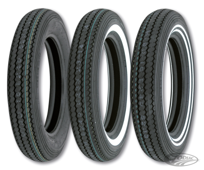 Shinko E240 MT90-16 74H TT UN (DE)
