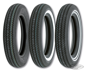 Shinko E240 MT90-16 74H TT UN (DE)